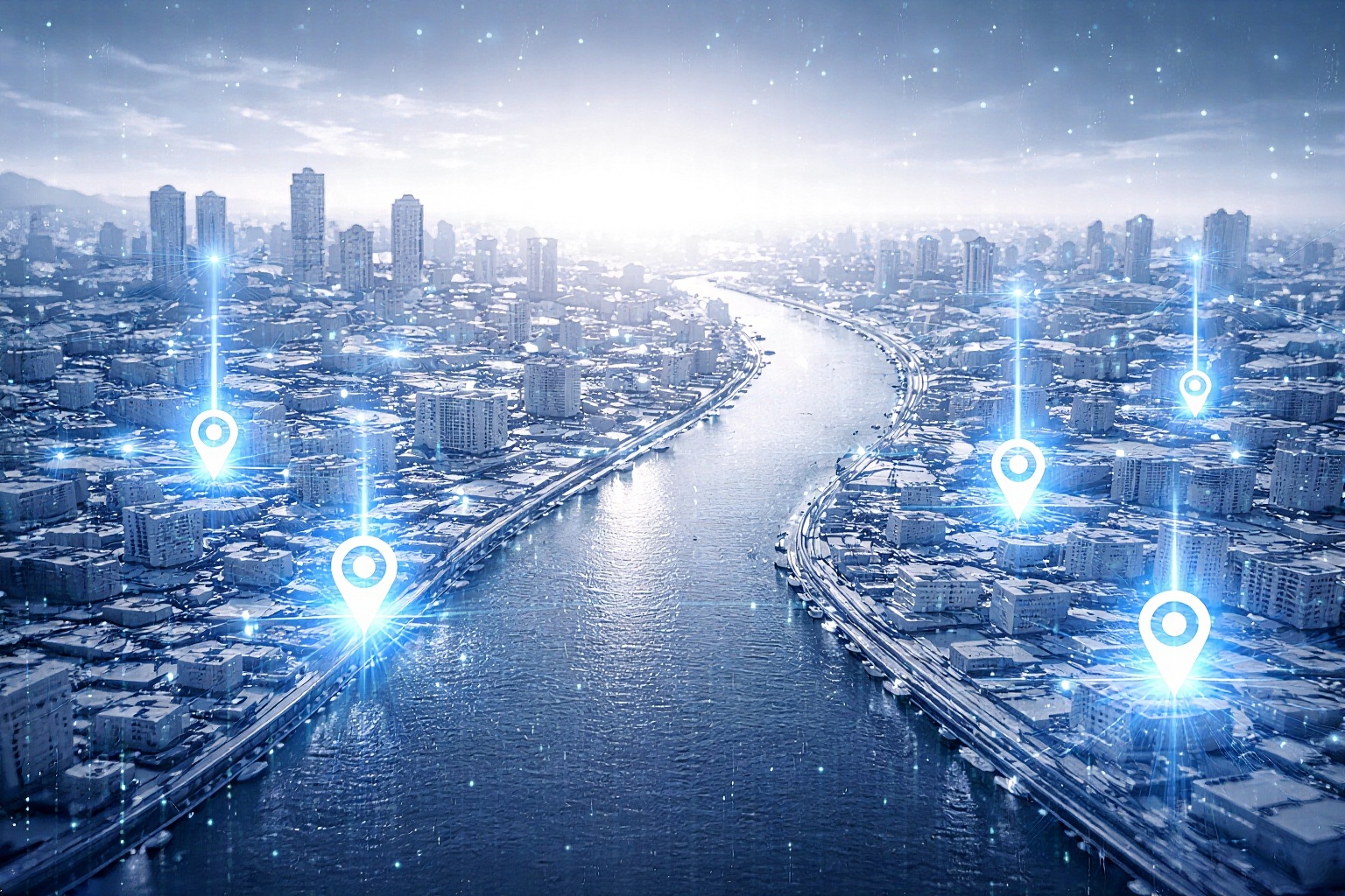 make-it-better-for-print-high-quality-d8a9dbqg0l