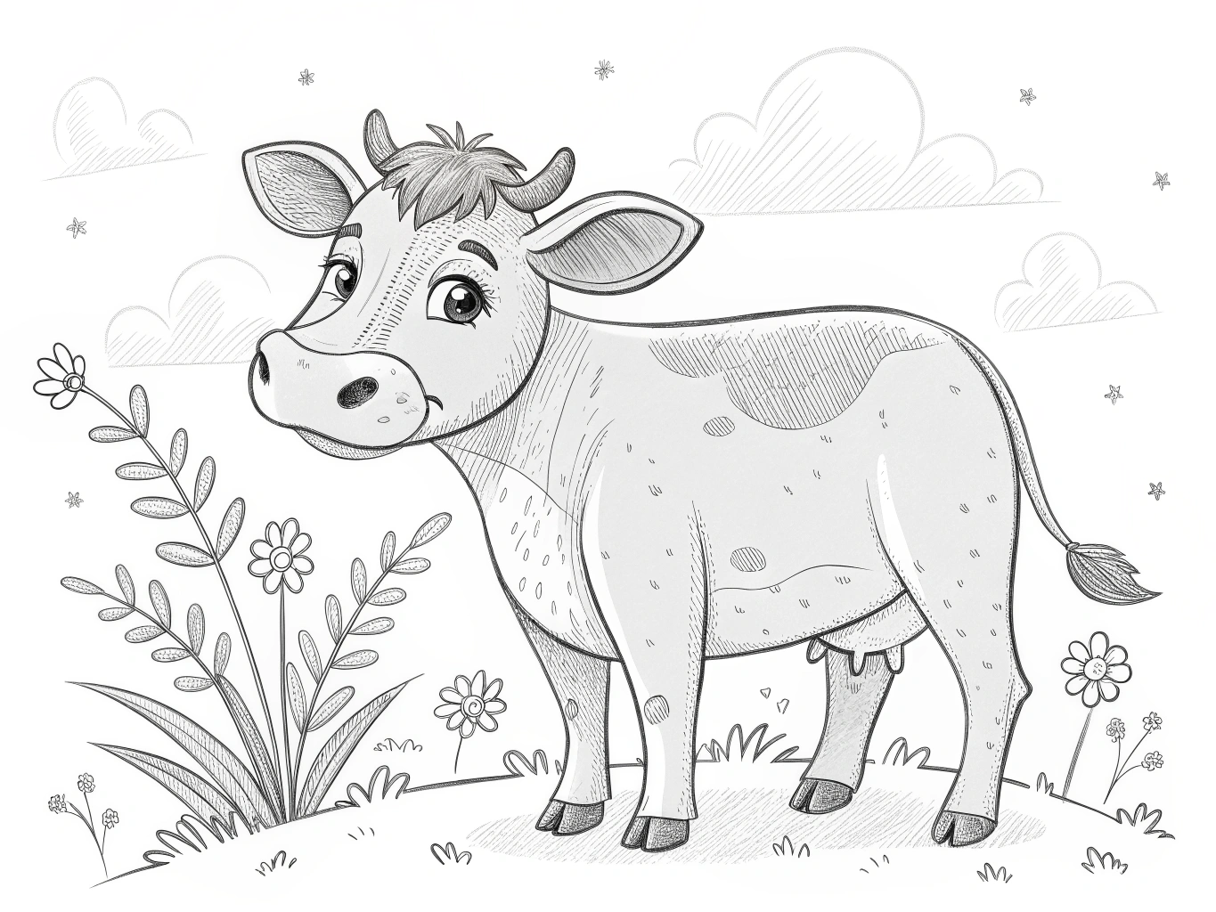 a-monochromatic-coloring-page-featuring-95tvr8e7up