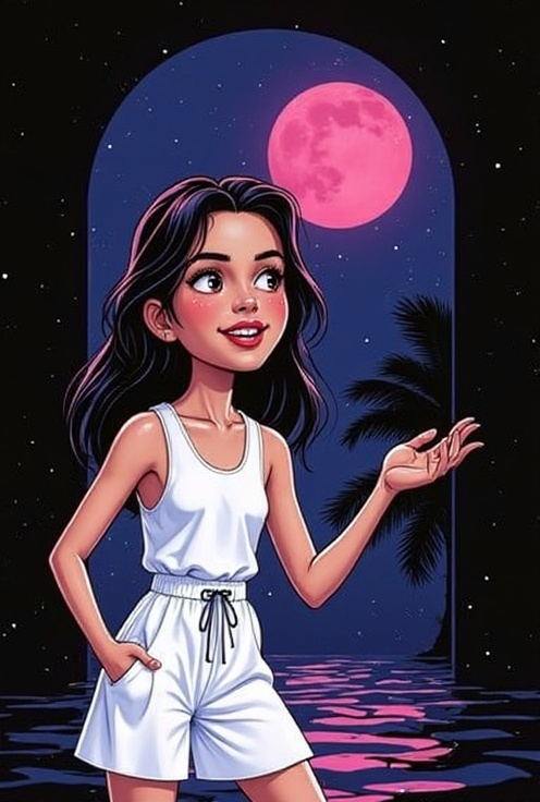 a-portrait-of-a-young-woman-with-natural-lighting-xsm2w9kx1q