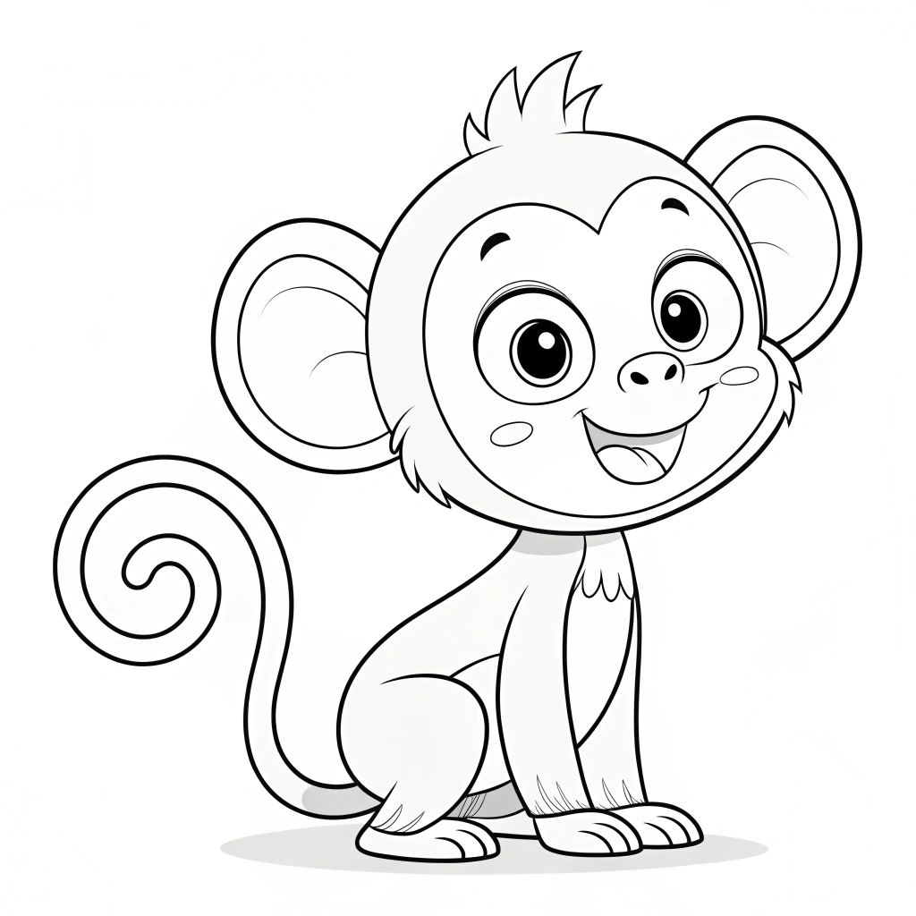 create-a-3d-cartoon-style-monkey-xzxxss7ili