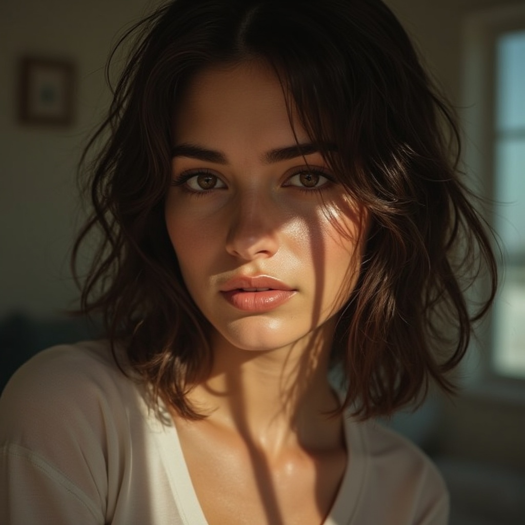 a-portrait-of-a-young-woman-with-natural-lighting-jnchi8b3uj