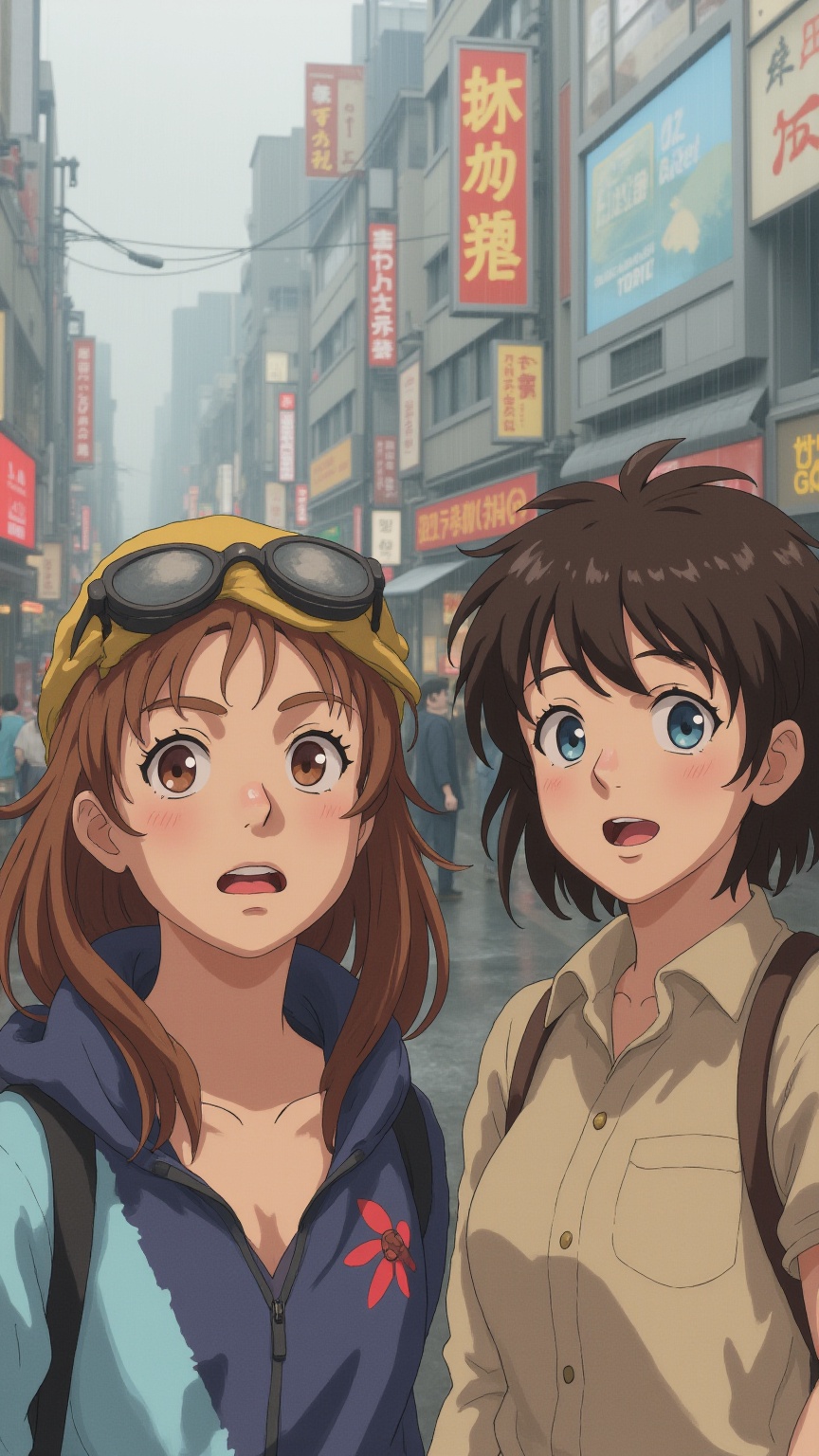 a-mesmerizing-glitchy-pixel-art-street-in-tokyo-d9yq2lgw5c