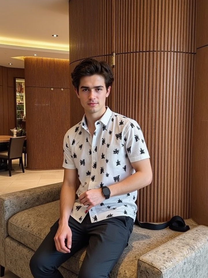 dubai-mall-centro-comercial-de-paseo-y-cenar-enlkj24i2t