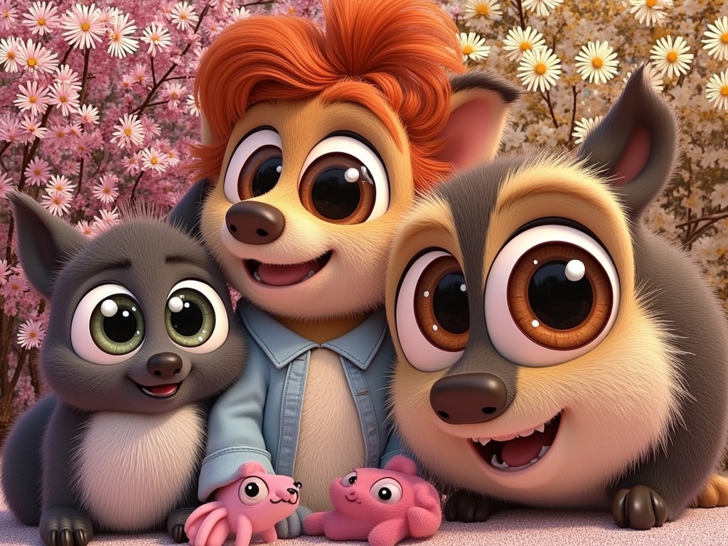 a-cute-character-with-big-expressive-eyes-disney-f32o2zqpg3