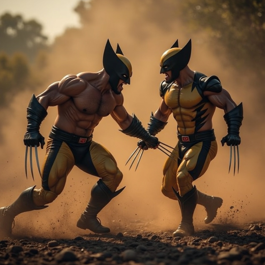 uma-cena-do-wolverine-e-ciclope-se-encarando-g0df63t2s3