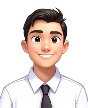 crear-a-partir-de-la-imagen-un-personaje-de-disney-g4k9uzwa6