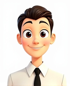 agregar-una-princesa-de-disney-3fi75lhjr3