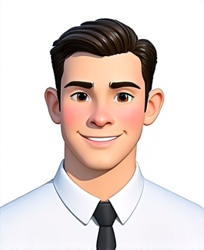 poner-de-fondo-una-pelicula-de-disney-a3exneily1