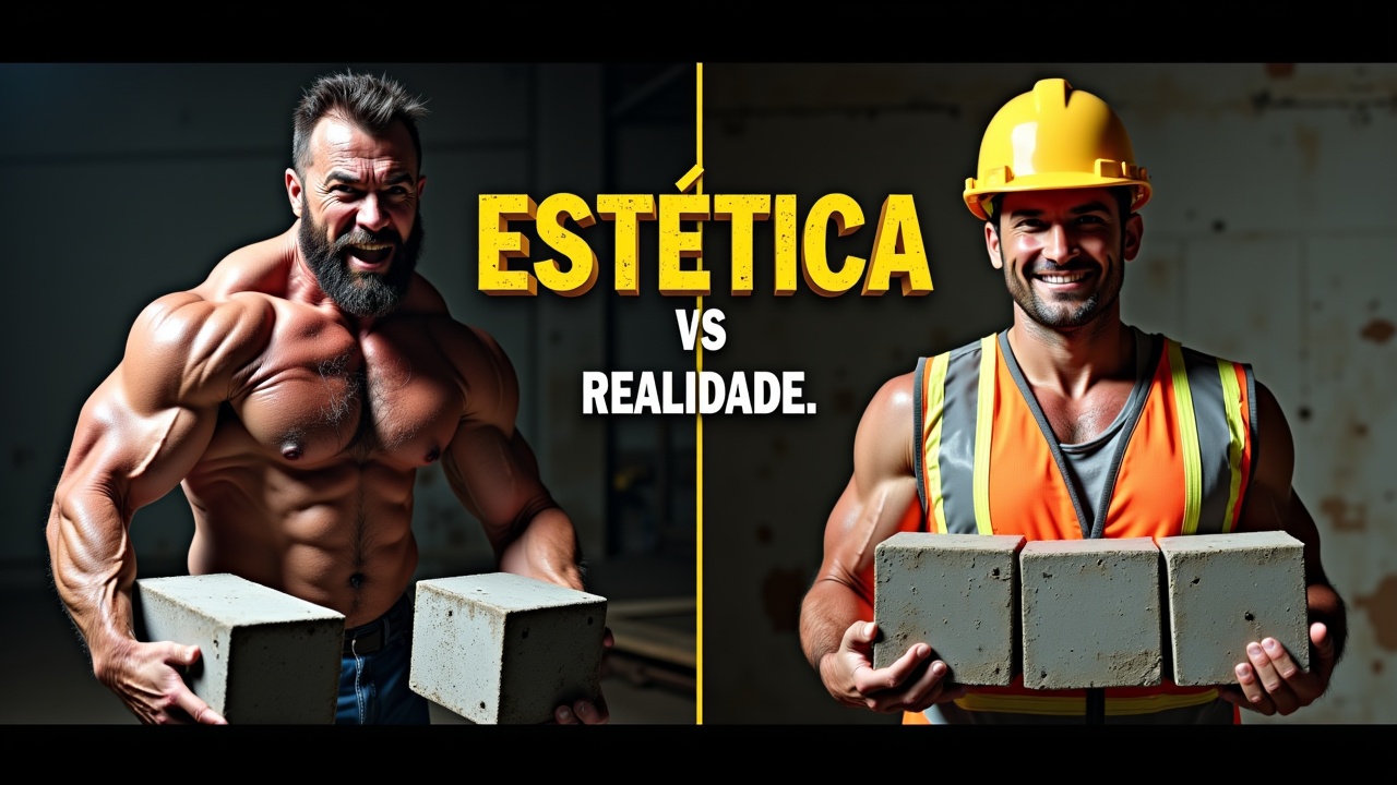 a-high-contrast-cinematic-youtube-zhf2kuzspg