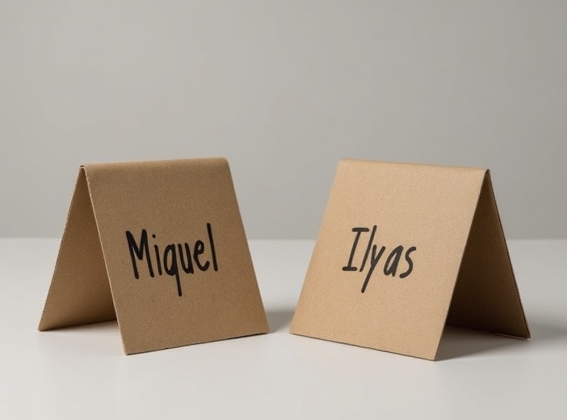 crea-una-imagen-realista-de-dos-pulsadores-de-genpkne14r-2