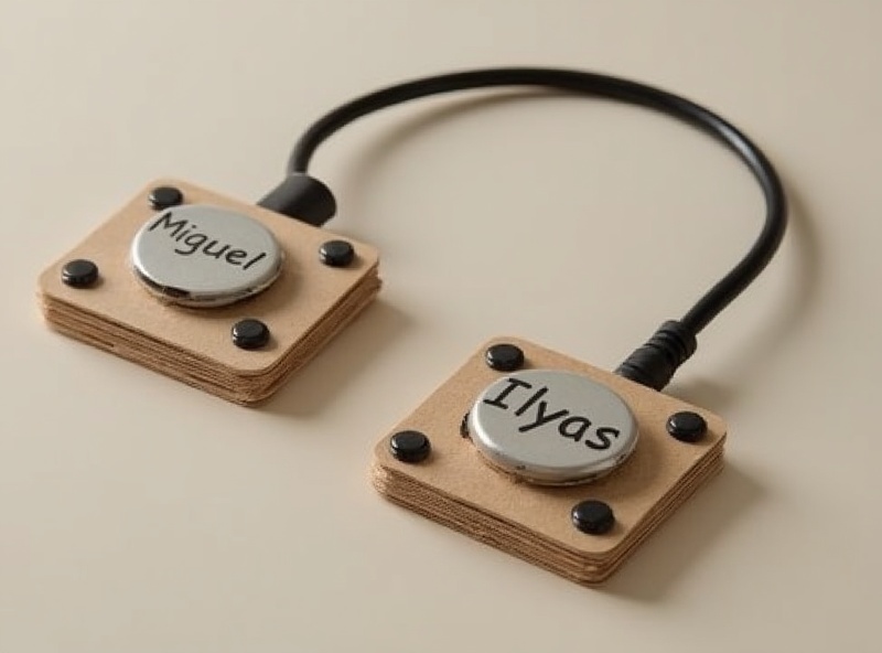 crea-una-imagen-realista-de-dos-pulsadores-de-genpkne14r-1