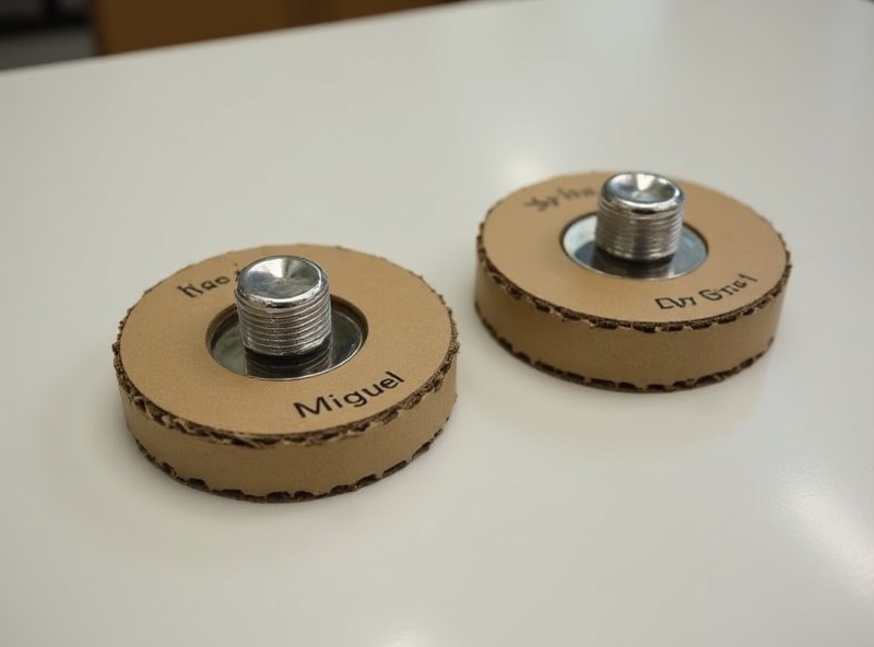 visualize-two-meticulously-crafted-diy-cardboard-yfl3tz66lu