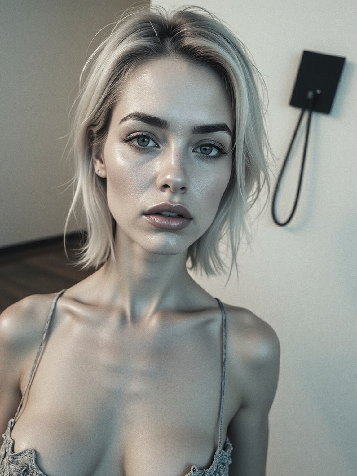 colocale-el-cuerpo-de-una-mujer-crea-la-parte-78z5j2rlv9