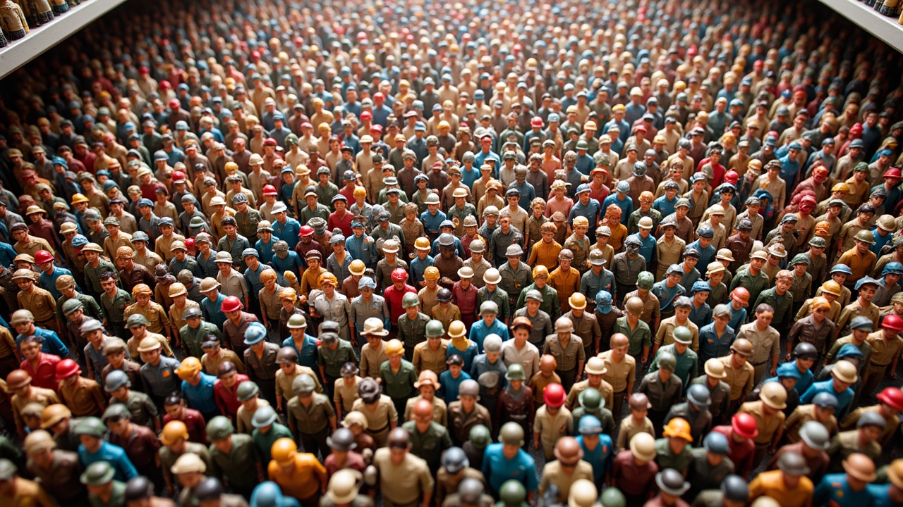 enorme-lot-de-gijoe-trouve-en-bourse-khrip43nhx