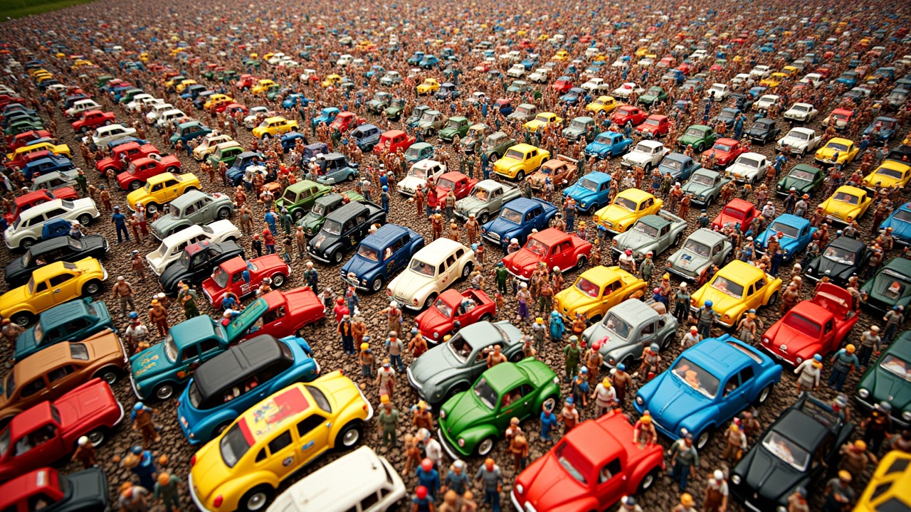 enorme-lot-de-vehicule-et-personnage-ic1sp8zndc