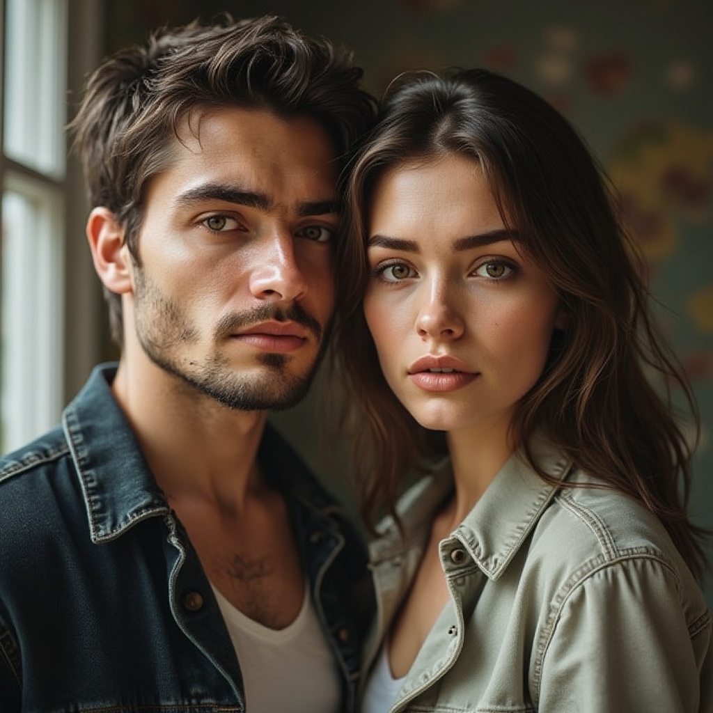 erstelle-aus-dem-foto-zwei-realistische-menschen-adsidxhk5n-2