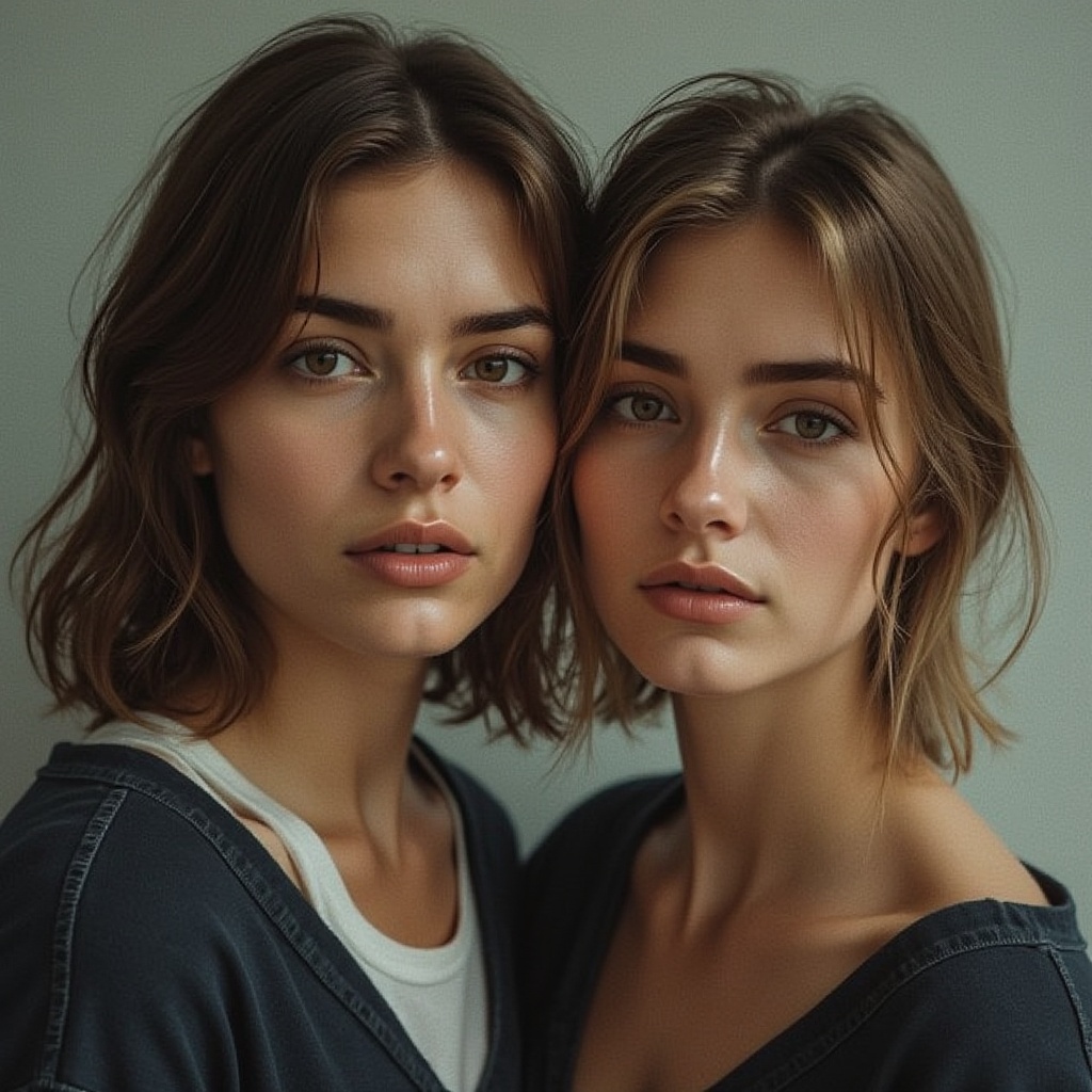 erstelle-aus-dem-foto-zwei-realistische-menschen-adsidxhk5n-1