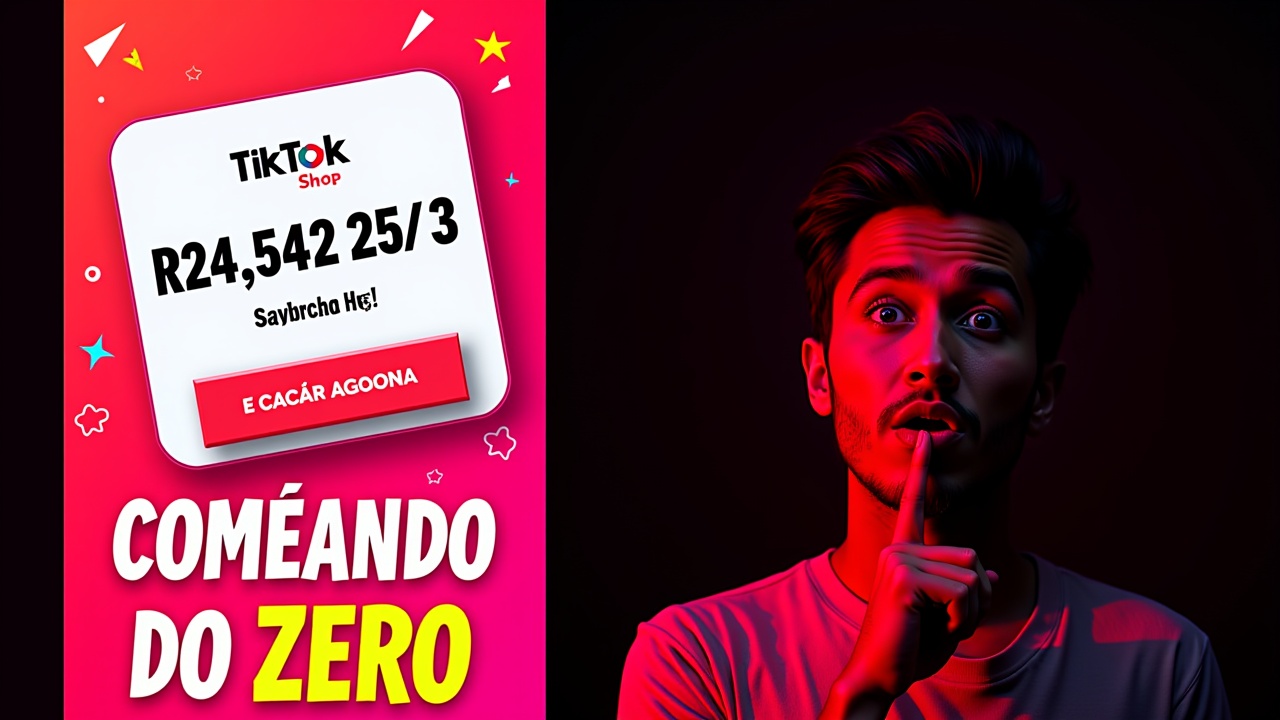 prompt-para-canva-ia-thumbnail-estilo-xy9gd3d59b