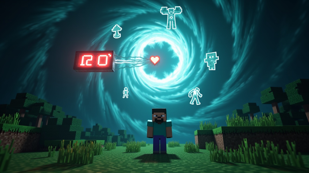 minecraft-mais-si-je-prend-un-degat-je-0oyjv2vzfo