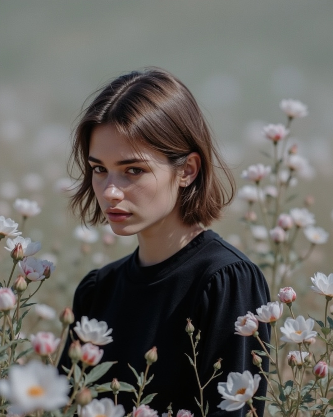 a-sun-drenched-hyperrealistic-portrait-of-a-young-dbqe5z6nwq