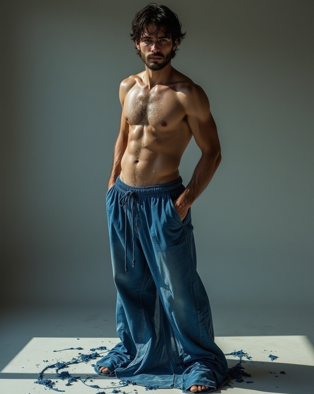 mudando-a-roupa-de-azul-para-branca-2wx37t4t8d