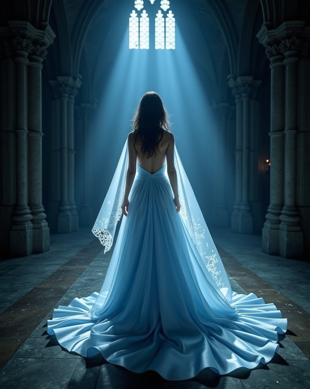 a-regal-blue-silk-gown-is-transforming-cascading-6pocah1imq