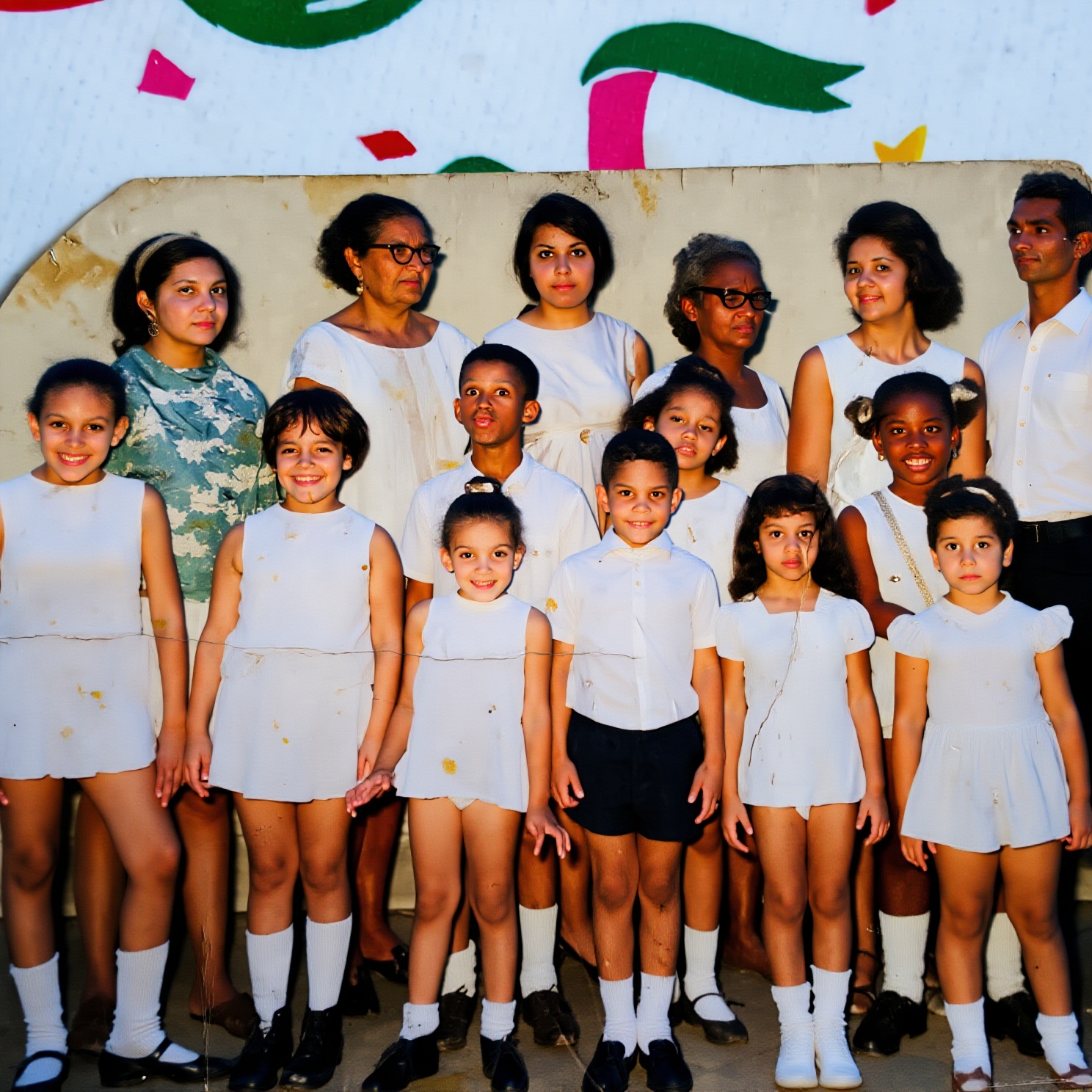 arregla-esta-foto-como-post-editada-en-color-en-p8ipz5kgwd