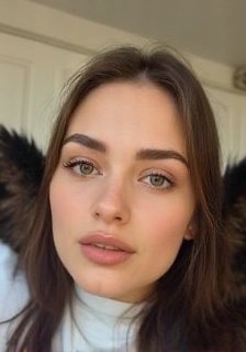 necesito-que-me-crees-una-imagen-de-cupido-con-la-cx8i2612rd