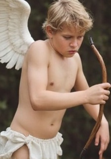 necesito-que-me-crees-una-imagen-de-cupido-con-la-xh09jjbwti