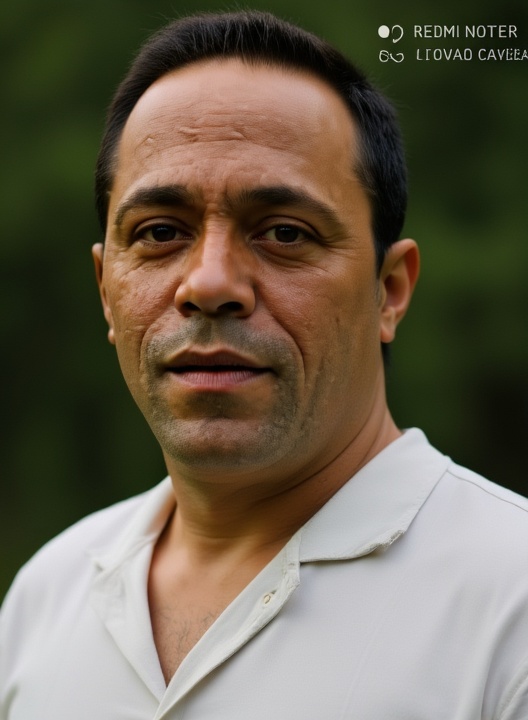 arregla-esta-foto-como-post-editada-en-color-en-mcky0hb2cl