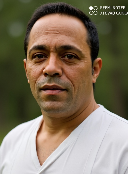 arregla-esta-foto-como-post-editada-en-color-en-hbslfi9khm