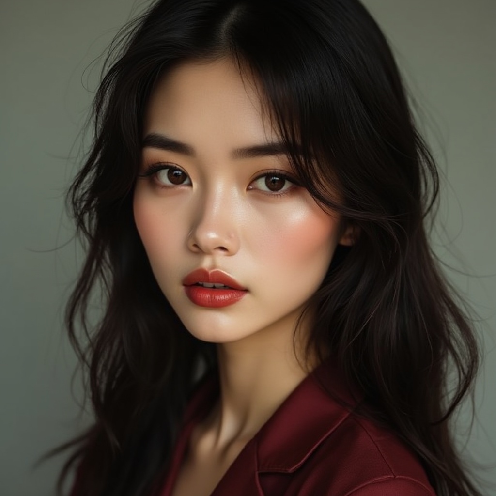 a-portrait-of-a-chinesa-woman-with-natural-zd2gj0oky1