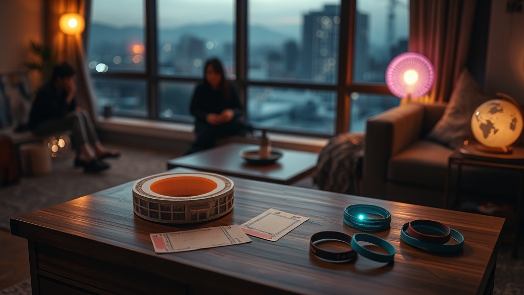 토트넘 홋스퍼 스타디움 전경