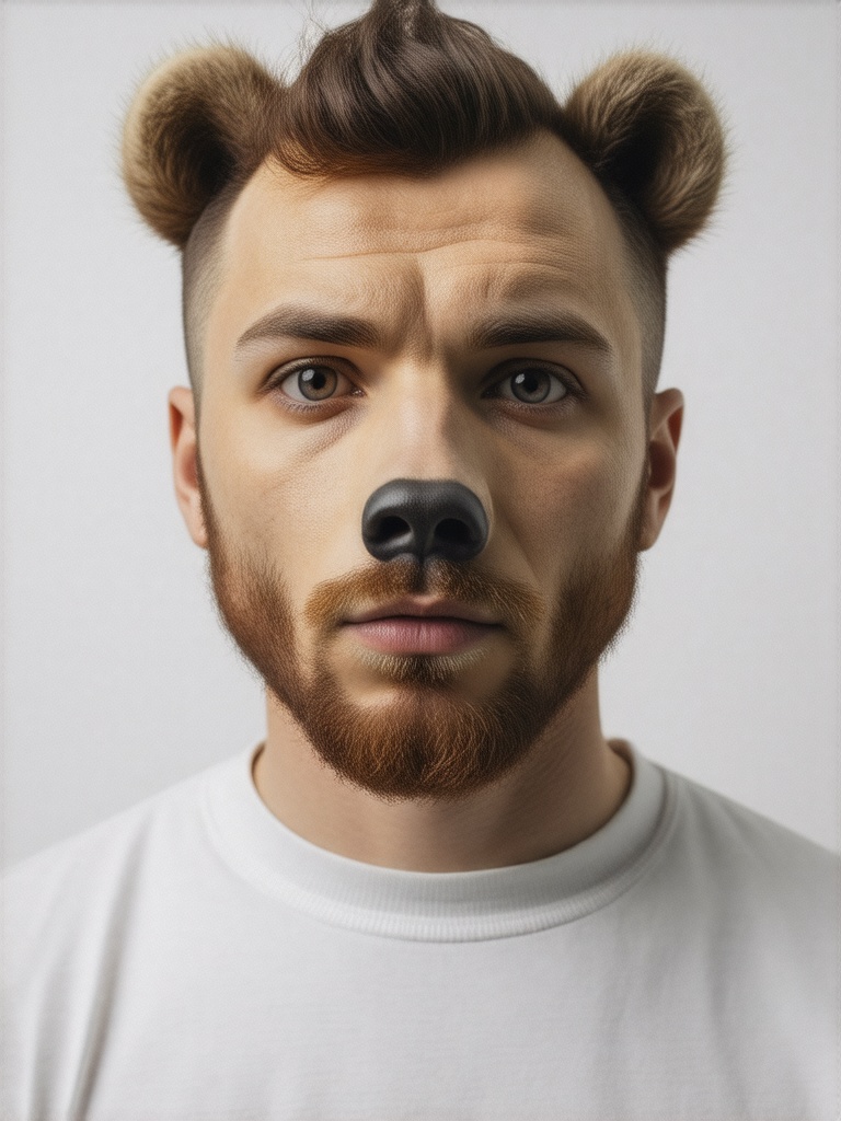 a-realistic-man-with-a-bear-face-br92o4nwmt