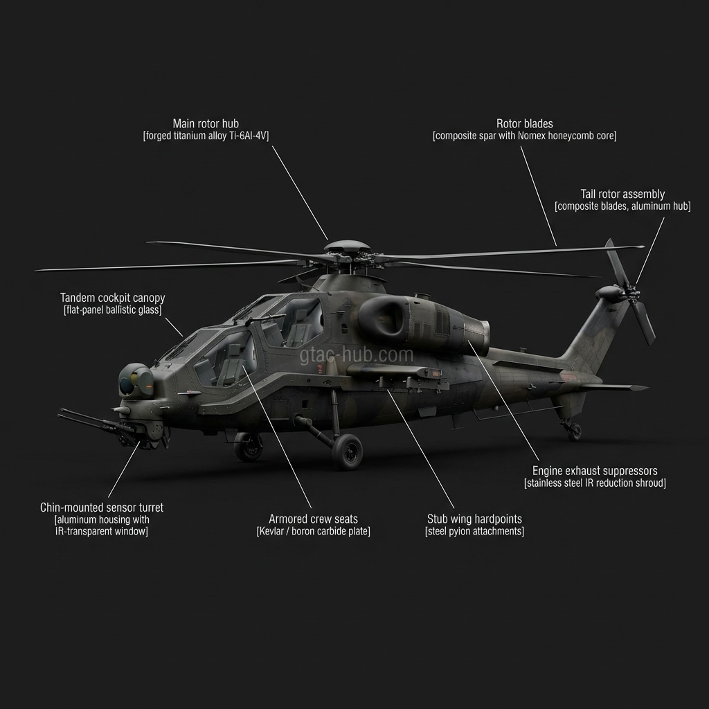 Atak-2 (T-929)
