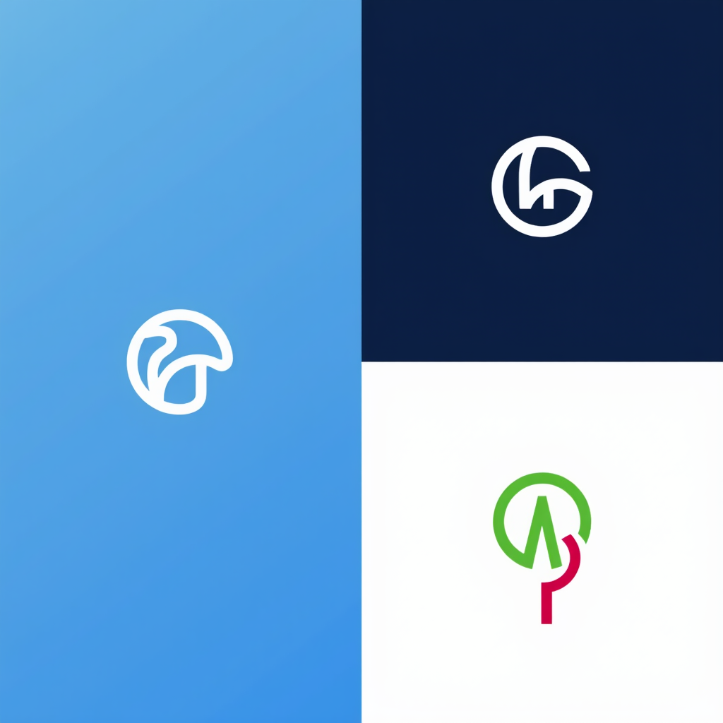 logo-design-brief-for-orquesta-startups-p767p87d71