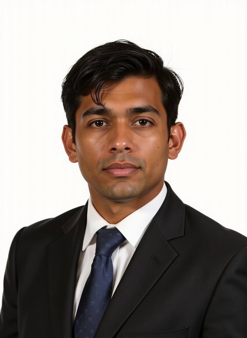 a-portrait-of-a-young-man-with-natural-lighting-vn9p32uvt4