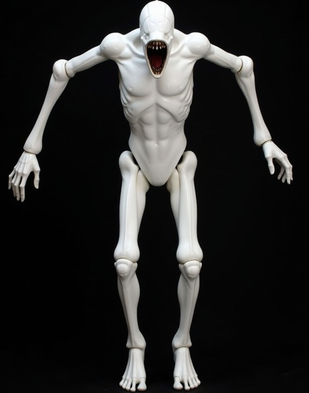 make-a-realistic-scp-096-image-kuevpgb9at