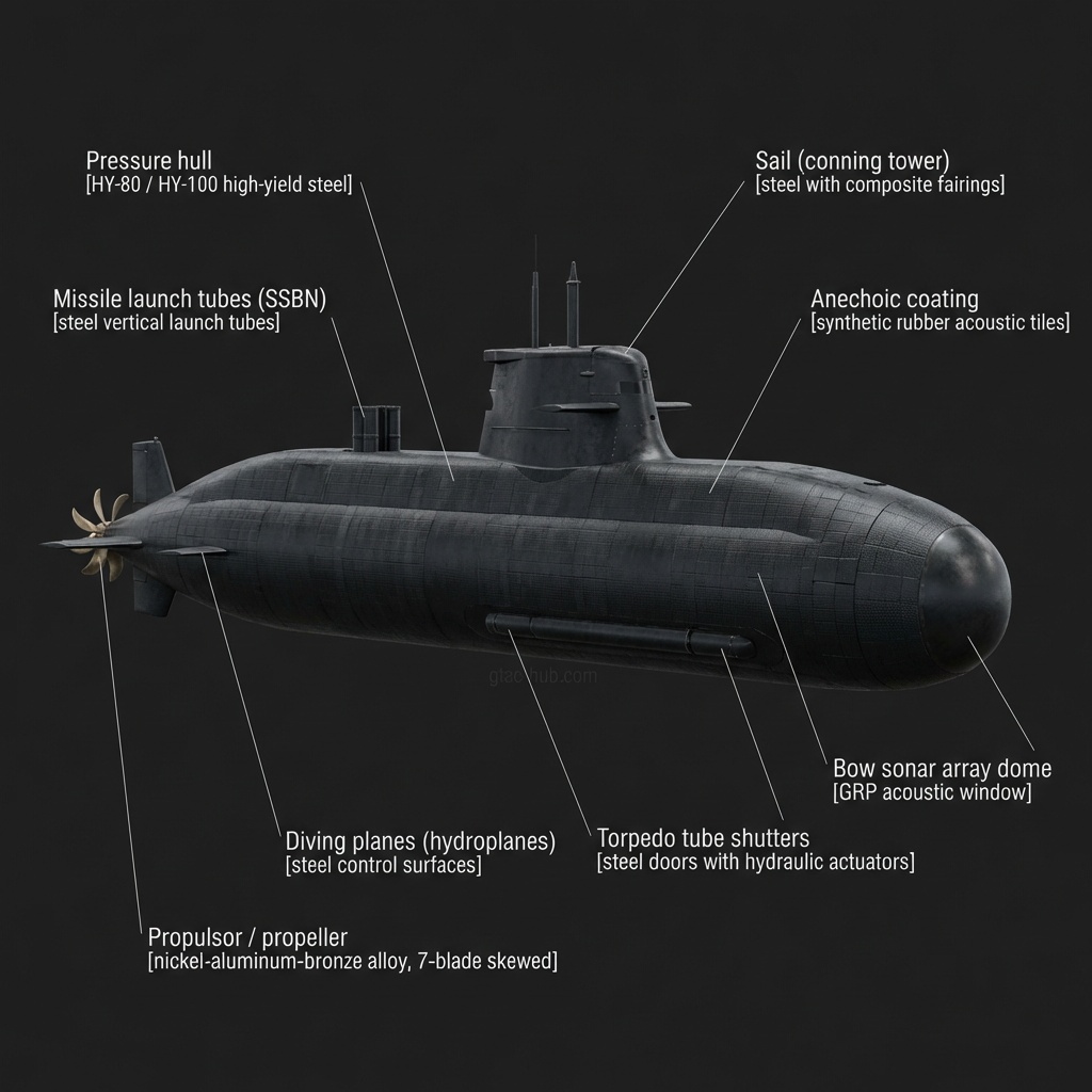 Reis Sınıfı (TCG Piri Reis)