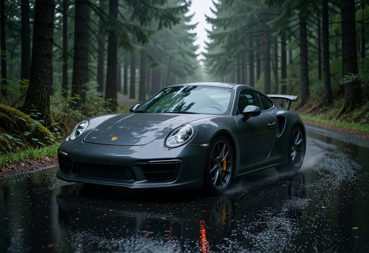 realistic-cinematic-shot-of-the-same-dark-grey-1t4jqilq4x