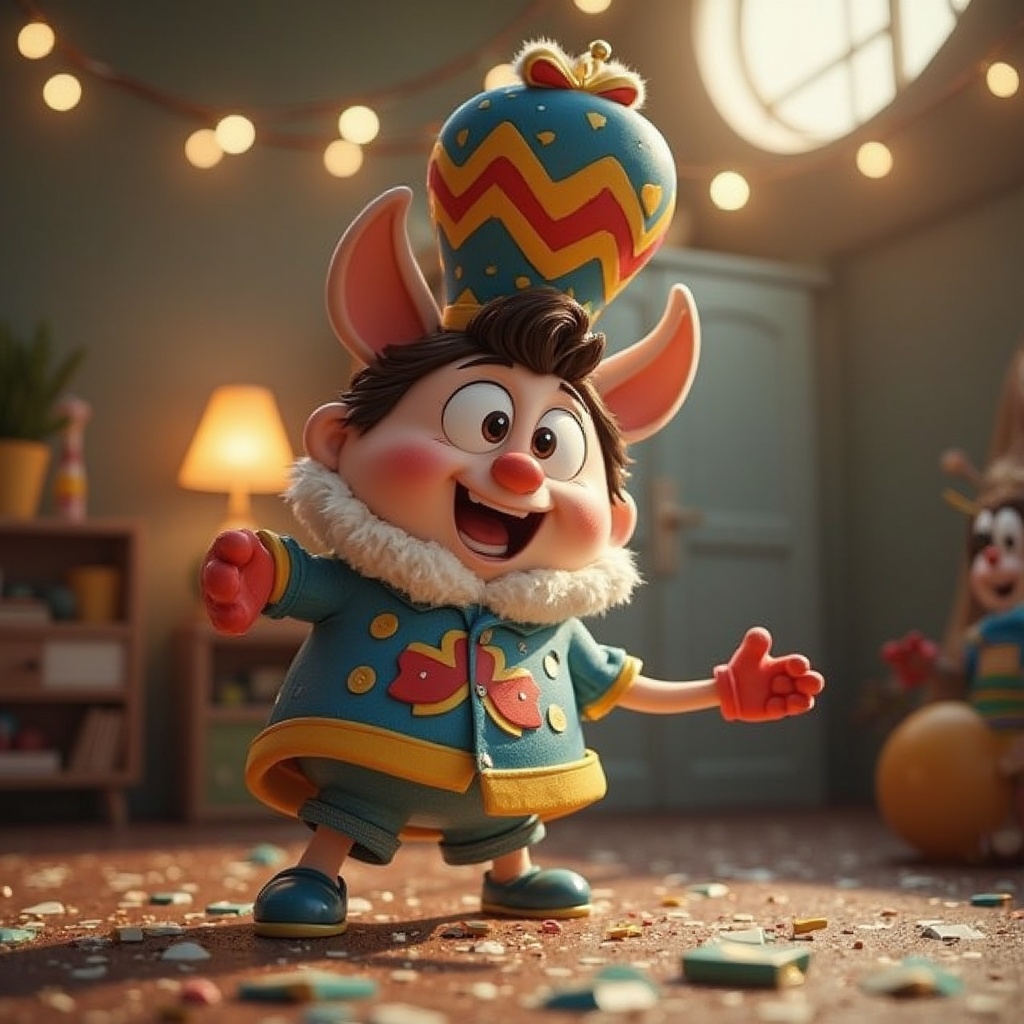 crie-um-personagem-animado-de-um-copo-stanley-com-3wkfpm0civ