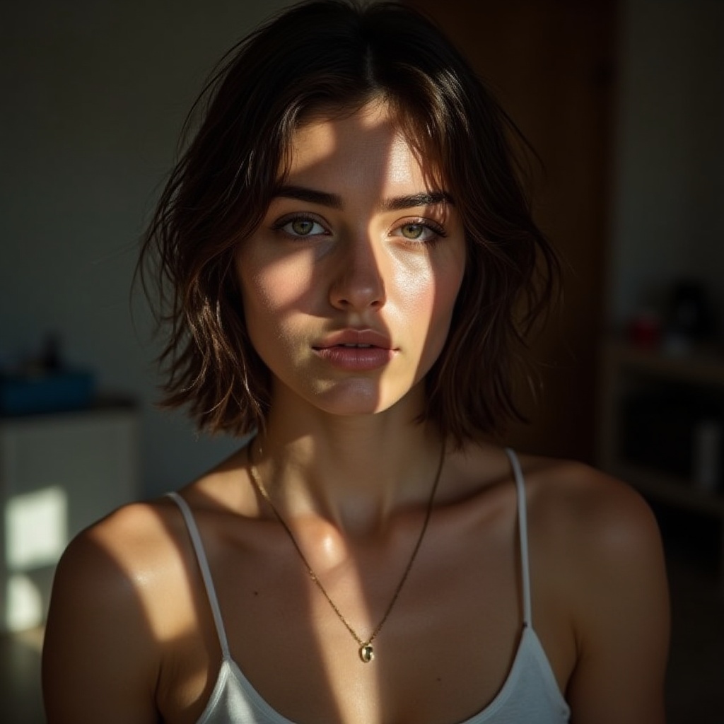 a-portrait-of-a-young-woman-with-natural-lighting-dwrf0id7up