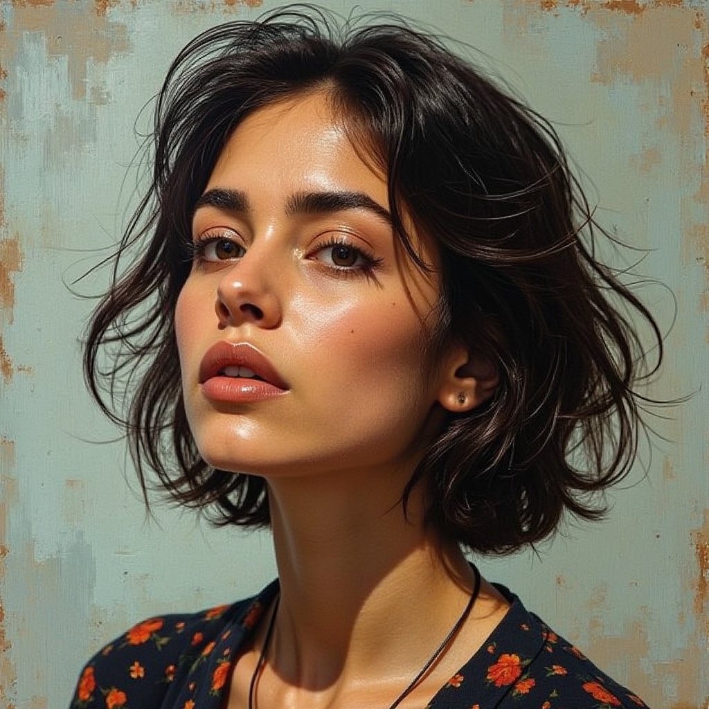 crie-uma-sem-erros-de-portugues-uma-imagem-s8kmop3hg9