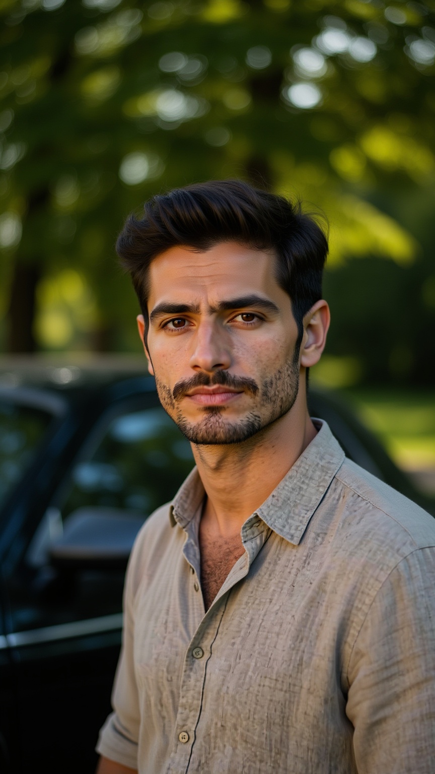 extreme-close-up-portrait-of-a-man-standing-near-a-pwnlfl3rw