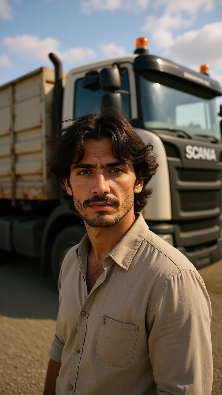 a-candid-photorealistic-outdoor-portrait-of-this-rn33v8ui1h