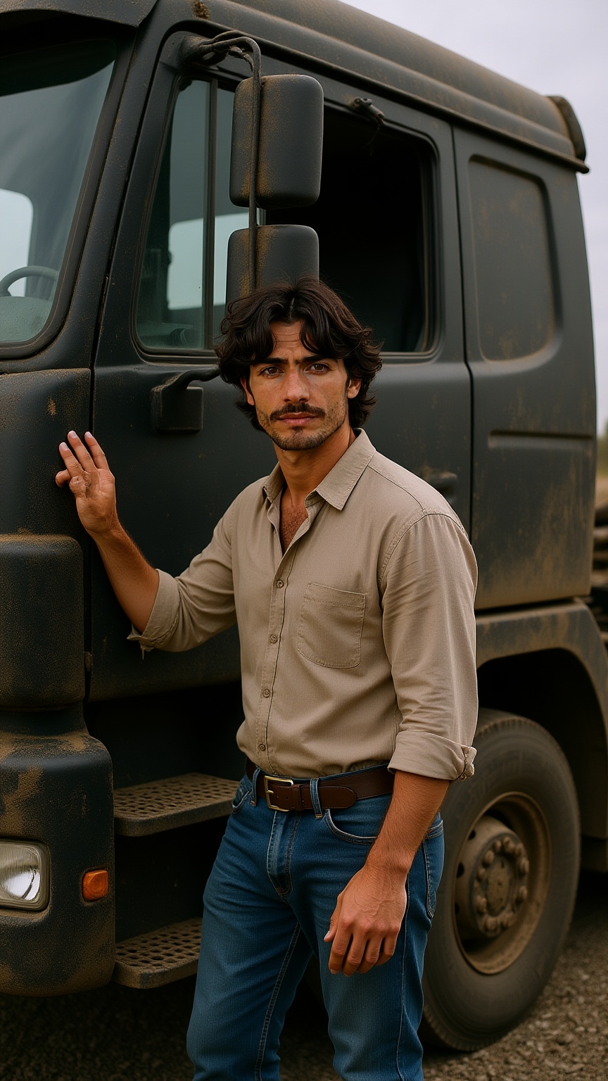 hyper-realistic-full-body-cinematic-shot-of-a-q7m3pajc8n