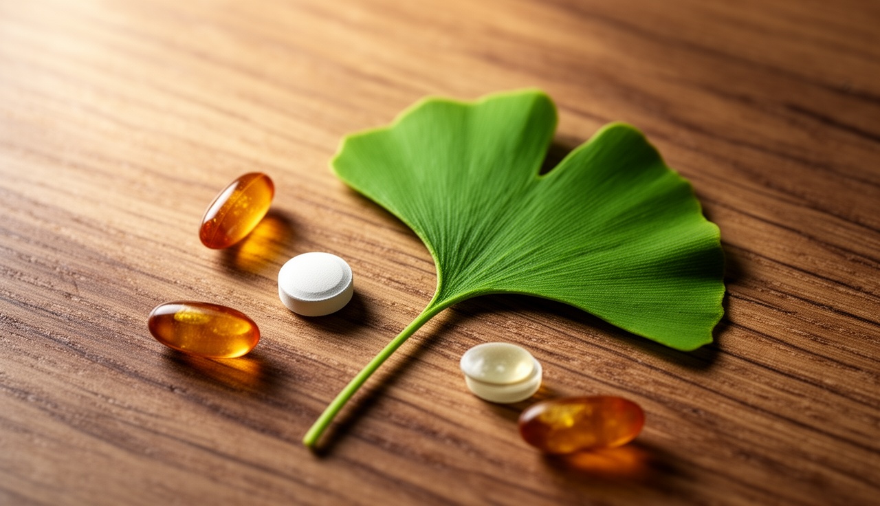 Dietary supplements and proper dosage considerations for brain health