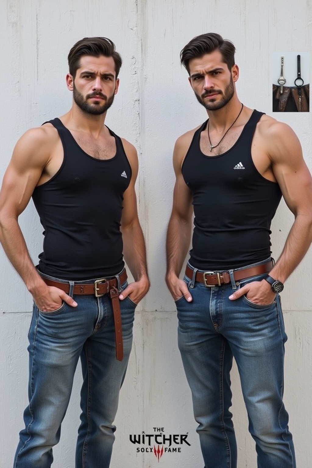 stelle-dem-mann-links-im-bild-bitte-iris-von-dvwitu6lpq