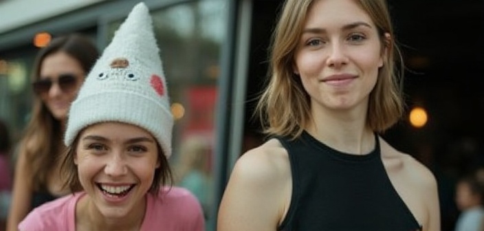 crear-una-imagen-de-madre-e-hija-en-un-ambiente-yf8rbgvps8