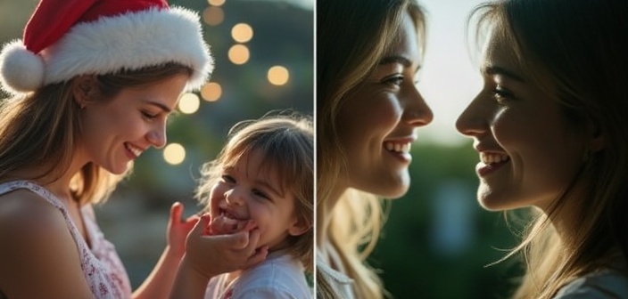 con-la-foto-seleccionada-crear-una-imagen-de-madre-1yom1lxwf